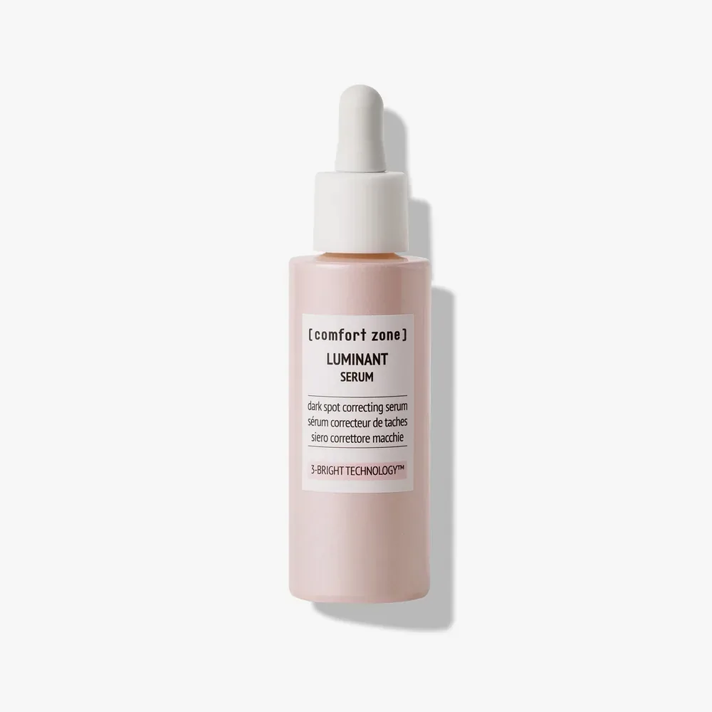 Comfort Zone Luminant